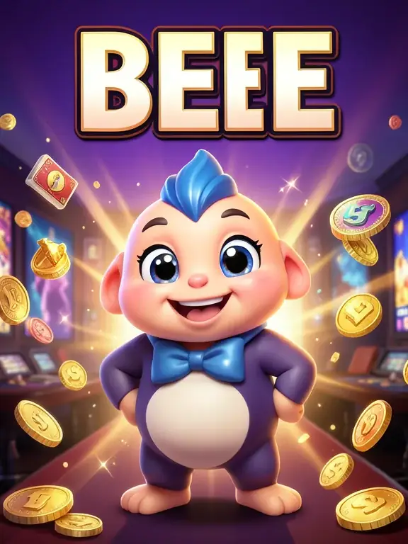 Bee