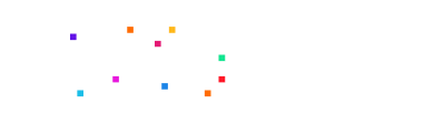 PG Soft no Www 666Ub: jogos, perfil e análise