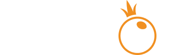 Pragmatic Play no Www 666Ub: jogos, perfil e análise
