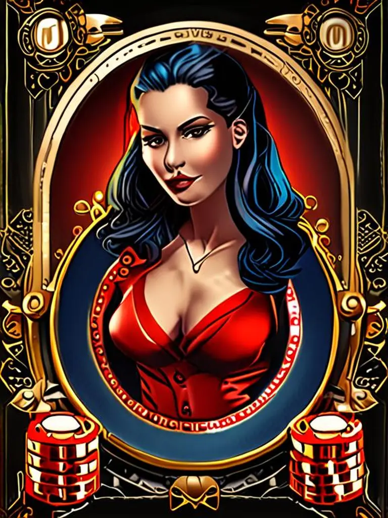 Bônus de Primeiro Depósito